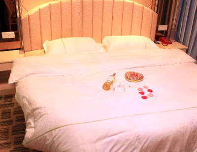 青蘋果酒店加盟費用與酒店管理解析