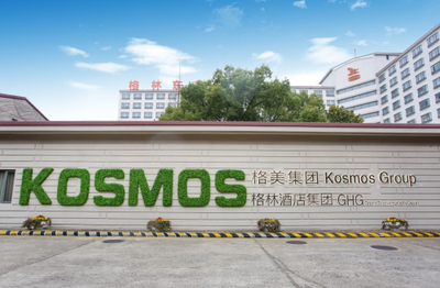 大娘水餃 以消費需求為引擎，傳遞愛與陪伴的餐飲革新之路