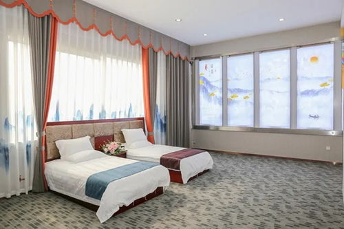 餐飲管理 從菜品到人心的系統工程