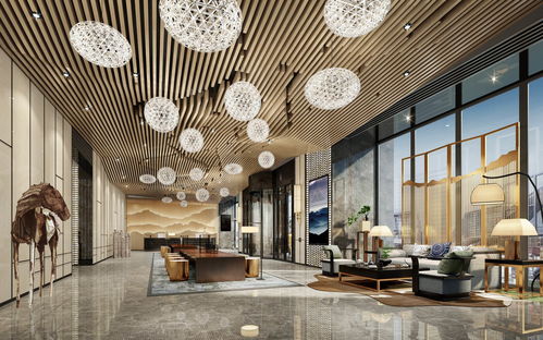 酒店消毒殺菌指南 科學選擇與規范管理